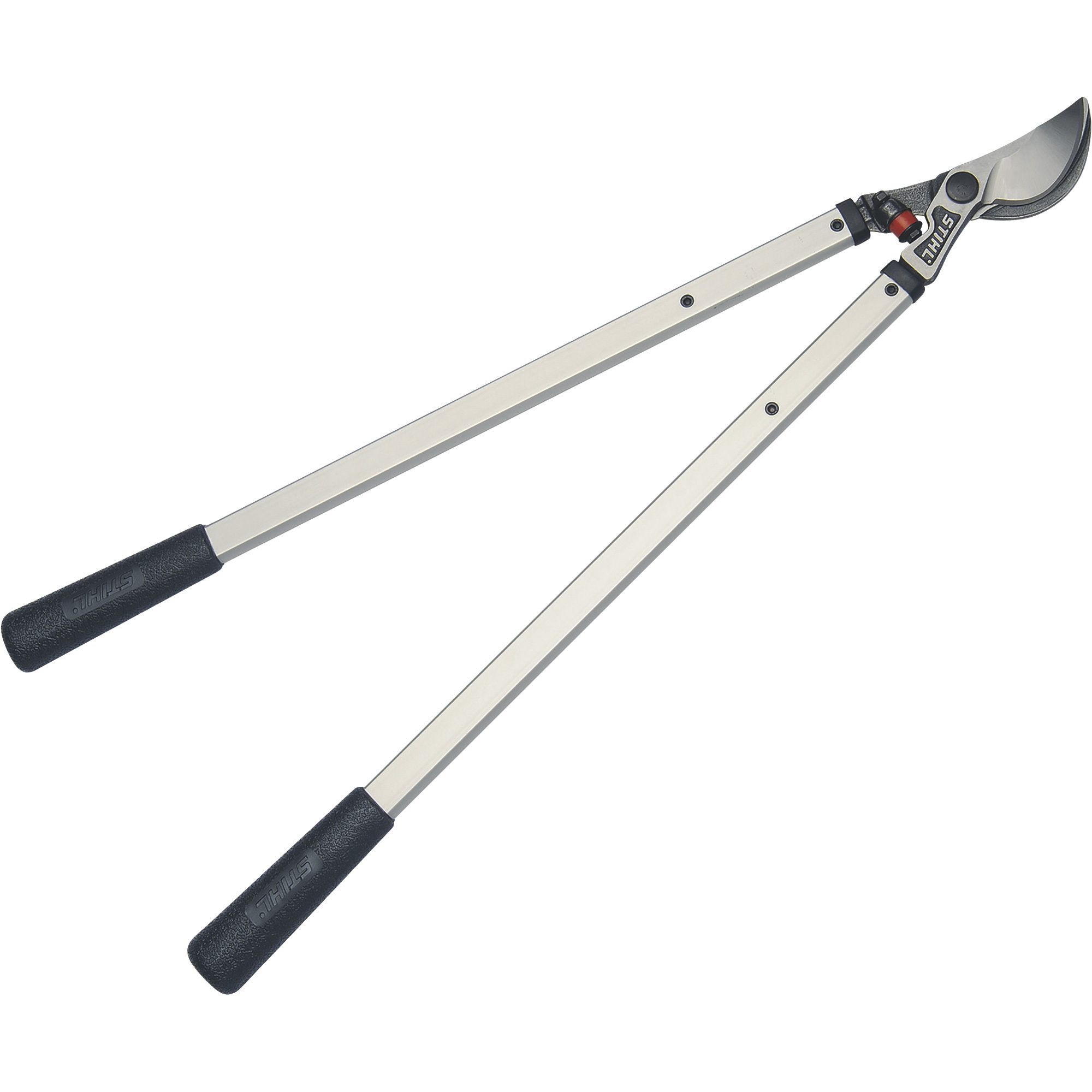 Stihl Lopper, 28in., Model# PL 30